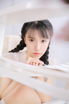 十面埋伏电视剧