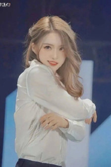梦想的声音第三季