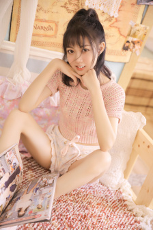 china农村妇女nomex