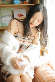 斗鱼电视剧