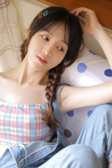 女老师2免费观看全集电视剧